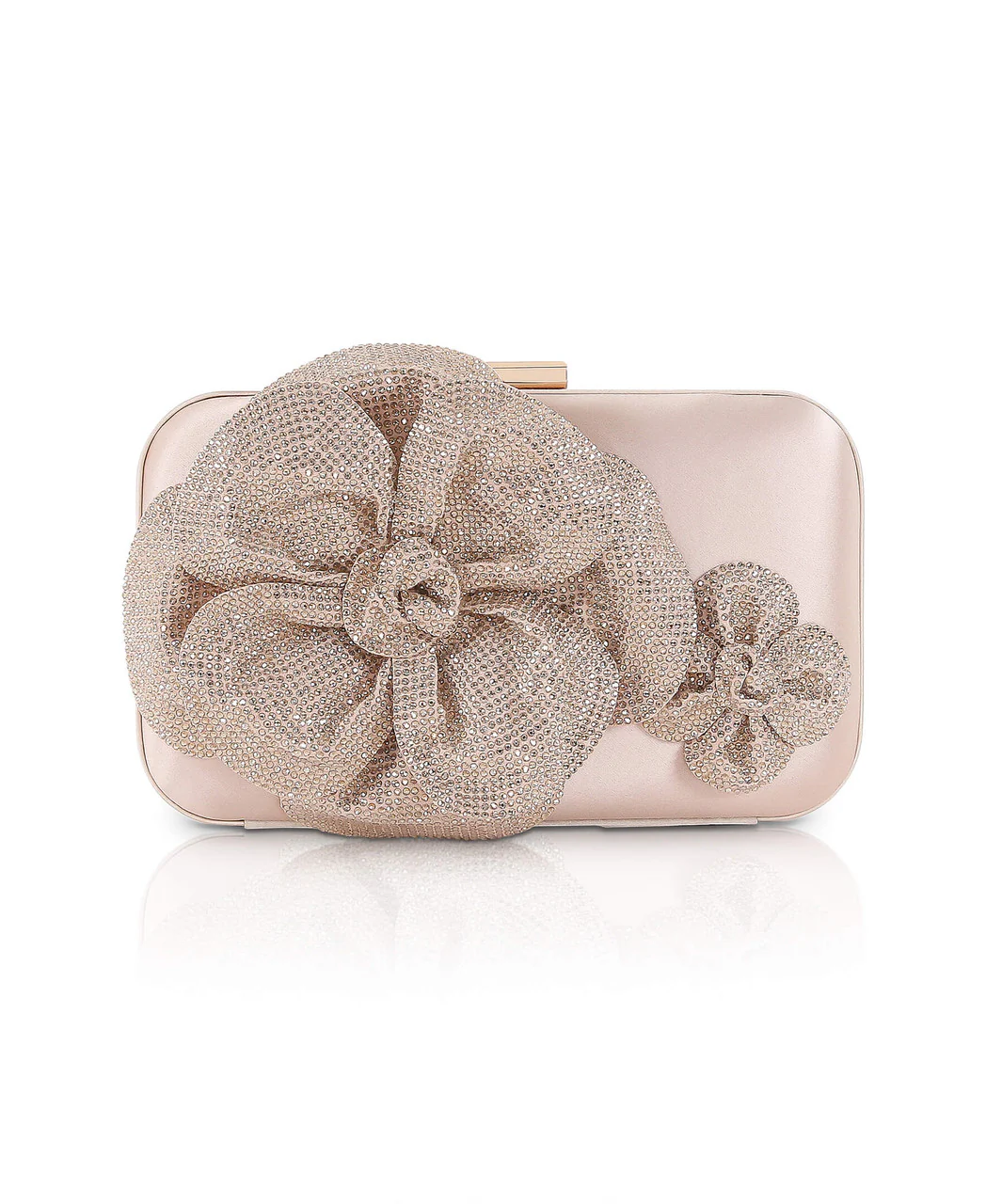 New Arrivals - Accessories