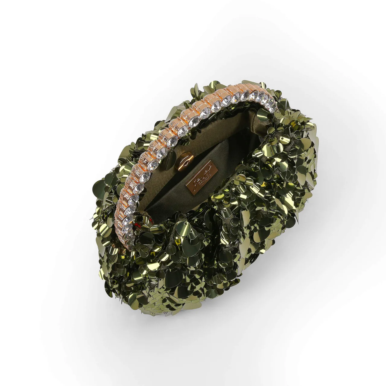 Thumb 3