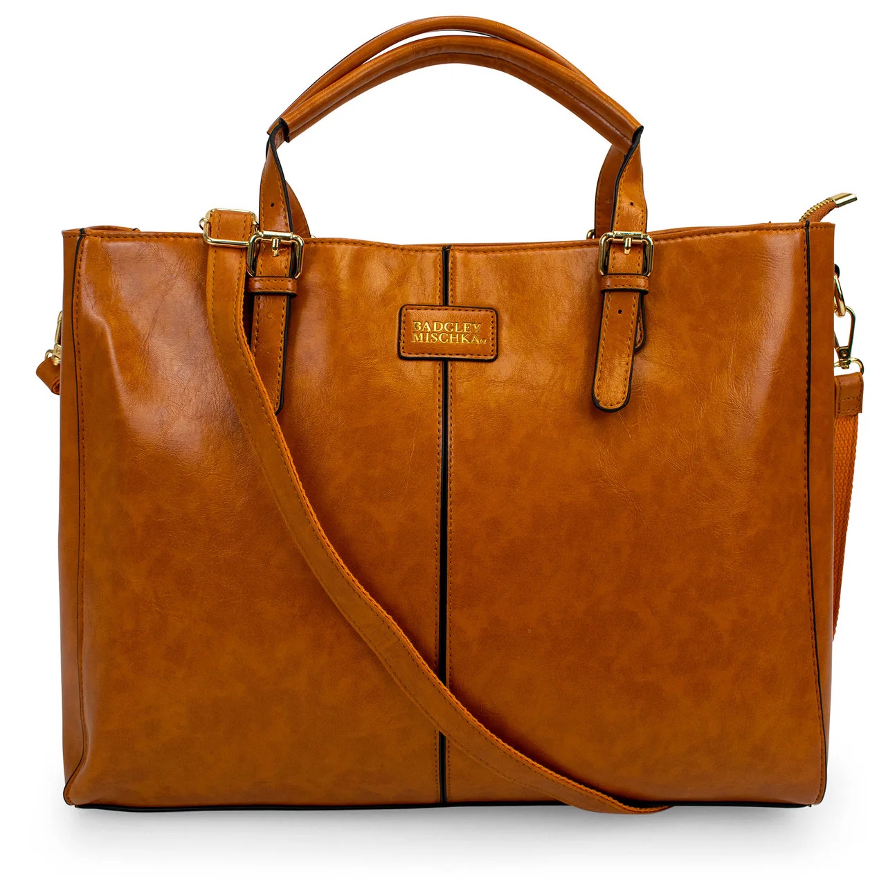 Accessories - Sale