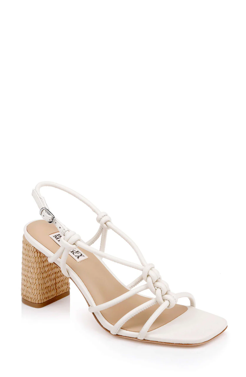 New Arrivals - Shoes